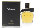 Cabochard