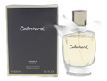 Cabochard