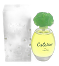 Cabotine
