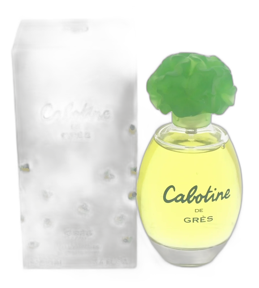 Cabotine