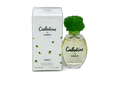Cabotine(w*)