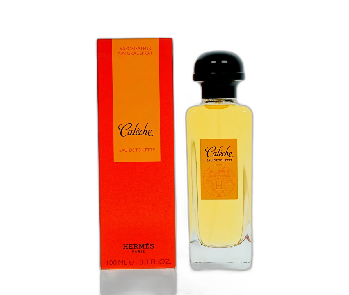 Caleche
