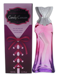 Candy Cancan