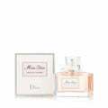 Miss Dior Absolutely Blooming Christian Dior perfume