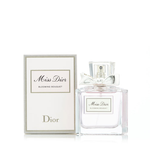 Christian Dior Miss Dior Blooming Bouquet