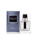 Christian Dior Homme Eau De Toilette Eau For Men