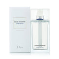 Christian Dior Dior Homme Cologne