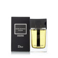 Christian Dior Homme Intense Eau de Parfum