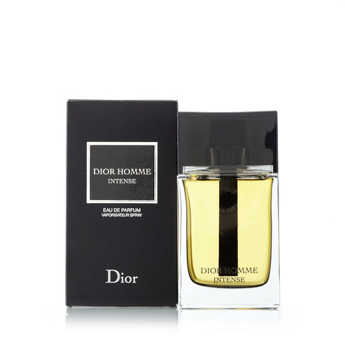 Christian Dior Dior Homme Intense Eau de Parfum
