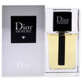 Christian Dior Homme Eau de Parfum luxury fragrance