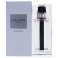 Christian Dior Homme Sport Eau de Toilette