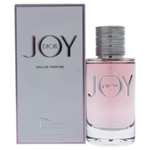 Christian Dior Joy Eau de Parfum