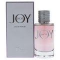 Christian Dior Joy Eau de Parfum