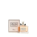 Christian Dior Miss Dior Eau de Parfum