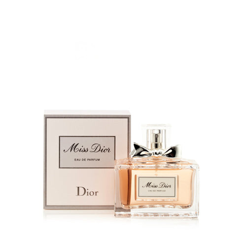 Christian Dior Miss Dior Eau de Parfum