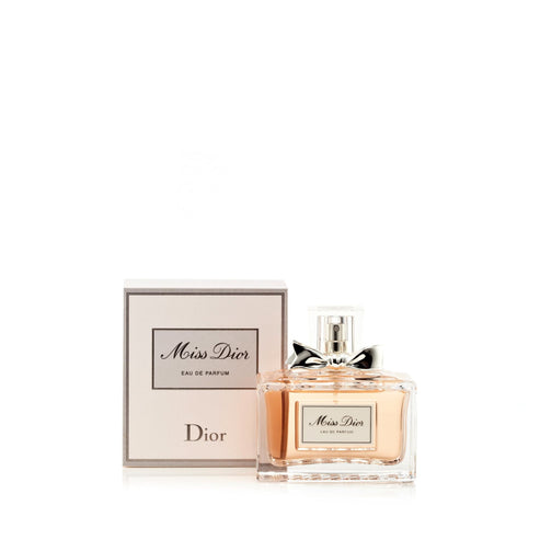 Christian Dior Miss Dior Eau de Parfum