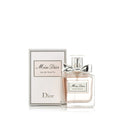 Christian Dior Miss Dior Eau de Toilette perfume