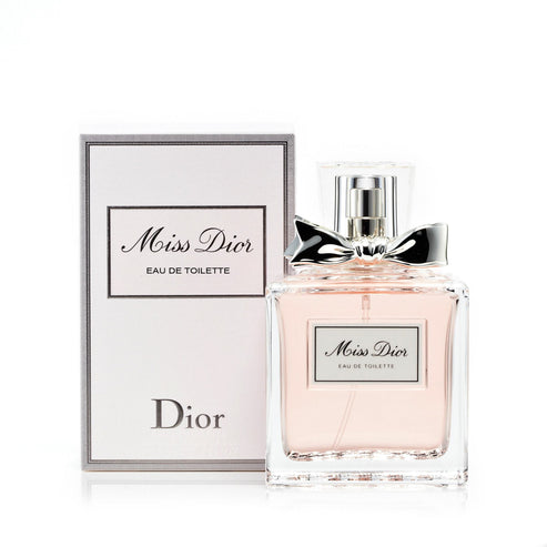 Miss Dior Christian Dior Eau de Toilette