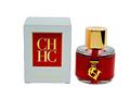 Ch
