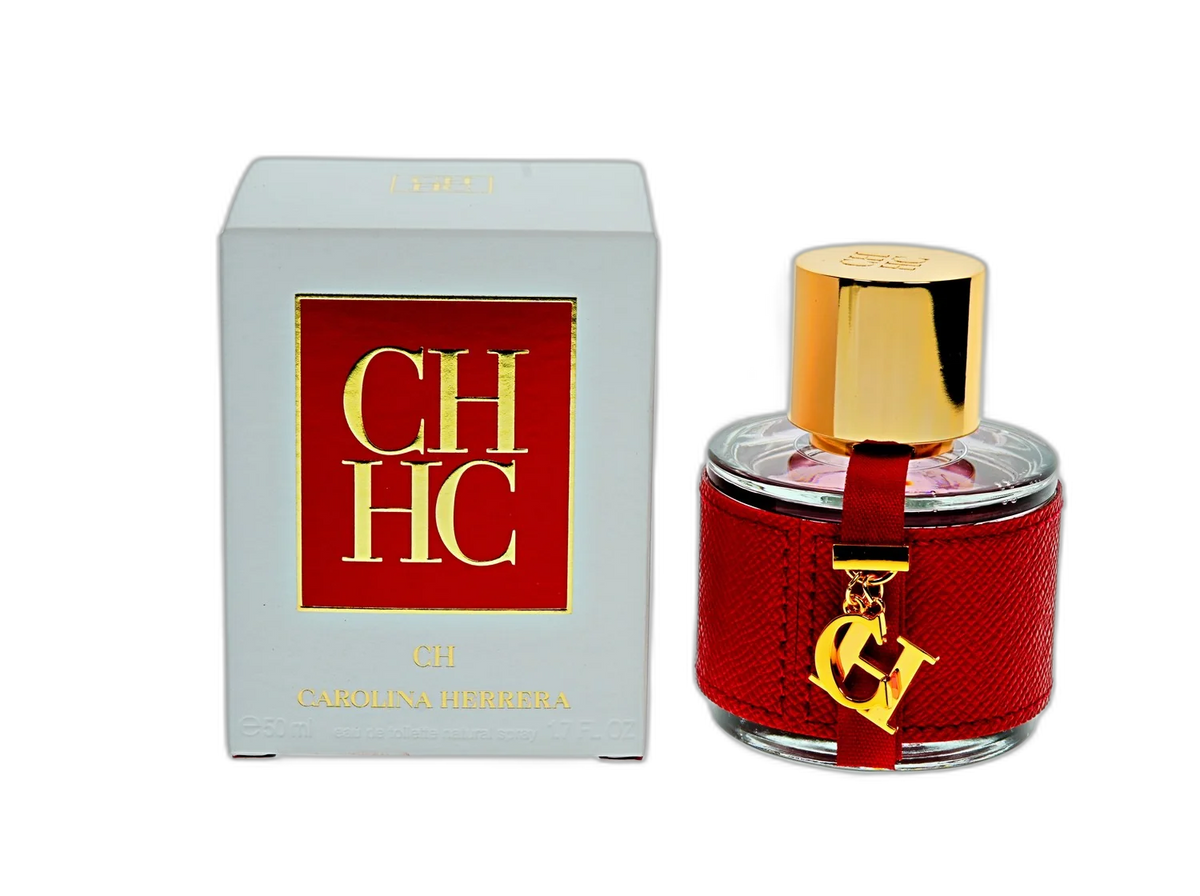 Ch