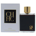 Carolina Herrera CH Men eau de parfum
