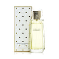 Carolina Herrera eau de parfum 100ml 3.4 FL OZ