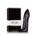 Carolina Herrera Good Girl Eau de Parfum Natural Spray 30ml 1 FL OZ