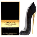 Carolina Herrera Good Girl Supreme Eau de Parfum, 50ml 1.7 FL OZ