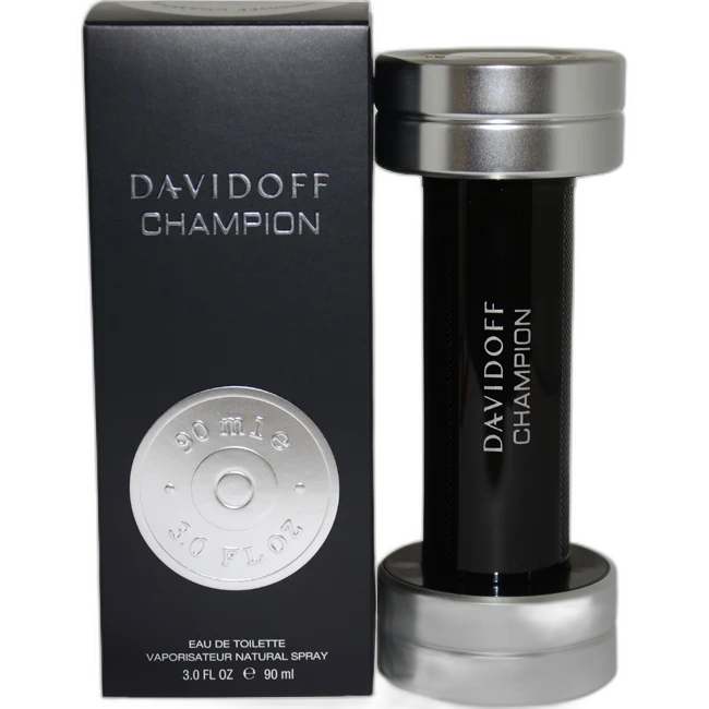 Champion