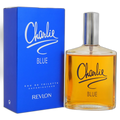 Charlie Blue