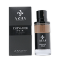 Chevalier Noir