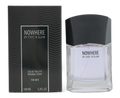 Chic 'n Glam Nowhere
