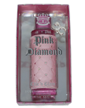 Chic 'n Glam Pink Diamond