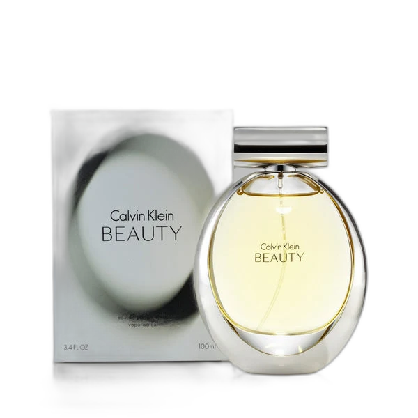 Calvin Klein BEAUTY eau de parfum 100ml