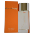 Clinique Happy
