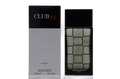 Club 75