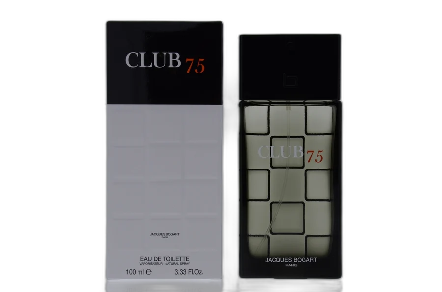 Club 75