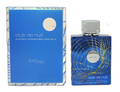 Club de Nuit Iconic Blue