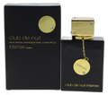 Club de Nuit Intense