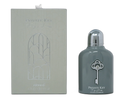 Club de Nuit Private Key To My Success