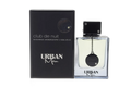 Club de Nuit Urban Man