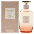 Coach Coach Dreams Sunset Eau de Parfum 90ml