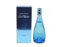Cool Water