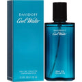 Davidoff Cool Water Eau de Toilette 75 ml