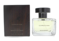 Cordovan