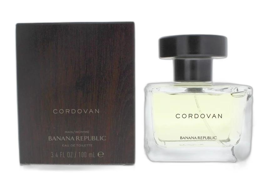 Cordovan