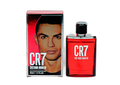 Cr7
