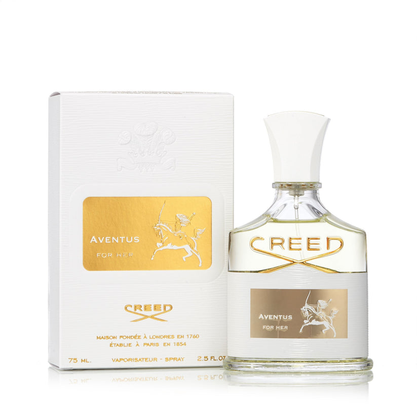 Creed Aventus For Her 75 ml