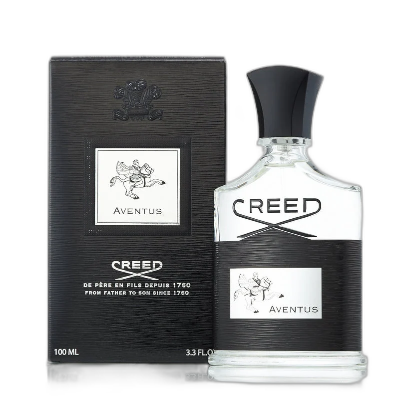 Creed Aventus 100 ml
