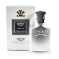Creed Himalaya 50 ml fragrance